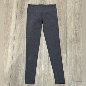 Alo legging